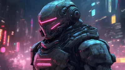 2025年9月5日专属！传奇世界3D礼包码福利速领