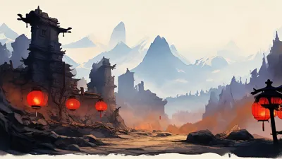2025.9.3，传奇世界3D最新兑换码曝光，手慢无！
