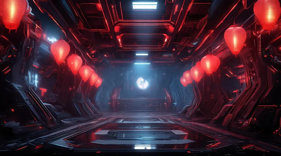 传奇世界3D兑换码横幅图片2